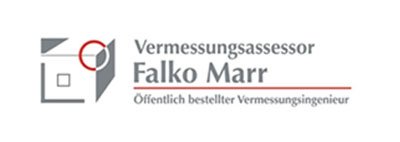 Vermessungsarbeiten